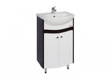 ����� ������� ����� � ������������.jpg