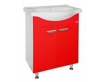 ����� ������� ���� � ������������ ������.jpg