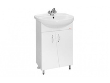 ����� ��� ��-��� ����� 55 �� � 1 ��.jpg