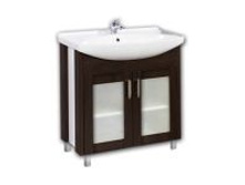 ����� ������ � ������������ �����.jpg