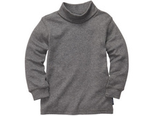 Cart**er's  	����:	429	���.