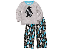 Cart**er's  	����:	386	���.