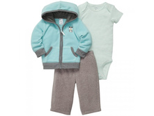 Cart**er's  	����:	515	���.