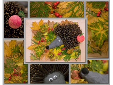 ���� ���_NR.jpg