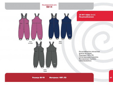 ��������������