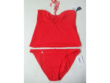 ��������� Ralph Lauren, M