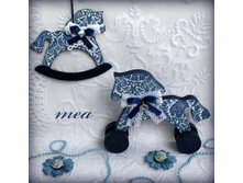 �������� ������� \"���������� �����\"