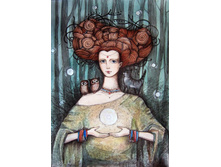 ������ ����.jpg