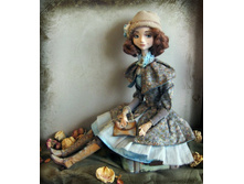 1 �����.jpg