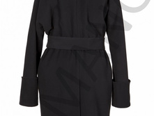 237 ������