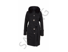 237 � ������