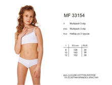 MF33154_enl.jpg