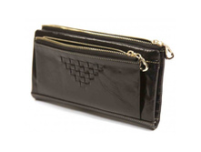 1157_2-900 ���.jpg