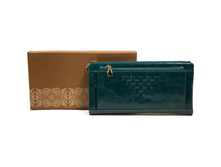 1157_Green_2-900 ���.jpg