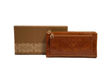 1157_Lbrown_2-900 ���.jpg