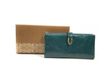 1159_3-880 ���.jpg