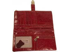 1159_Red_3-880 ���.jpg