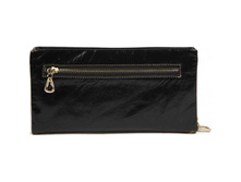 2167_Black_4-920 ���.jpg