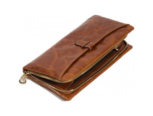 2167_Lbrown_4-920 ���.jpg