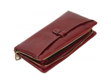 2167_Red_4-920 ���.jpg