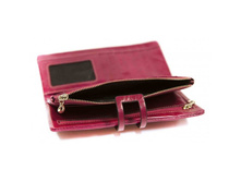 6135_1-960 ���.jpg