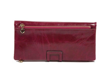 6135_Pink_4-960 ���.jpg