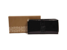 6196_Black_2-920 ���.jpg