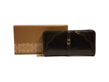 8601_Black_2-880 ���.jpg