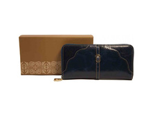 8601_Blue_2-880 ���.jpg