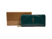 8601_Green_2-880 ���.jpg