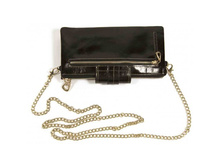 8607_2-960 ���.jpg