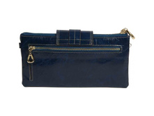 8607_Blue_3-960 ���.jpg