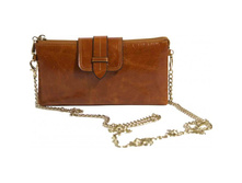 8607_LBrown_4-960 ���.jpg