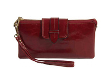 8607_Red_4-960 ���.jpg