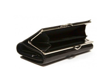 55020-08701_2-790 ���.jpg