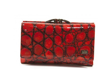 55020-44501_2-820 ���.jpg