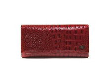 72031-3-63_3-860 ���.jpg