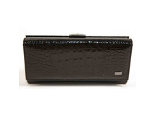 72031-3-150_3-860 ���.jpg