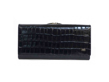 72031-3-43701_3-820 ���.jpg