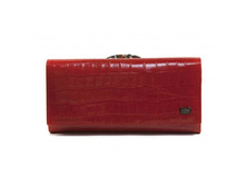 72031-3-43702_3-820 ���.jpg