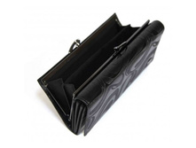 72031-07201_3-860 ���.jpg