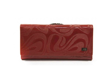 72031-07203_3-860 ���.jpg