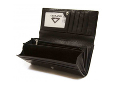 72031-08701_1-860 ���.jpg