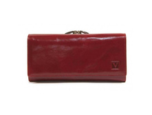 72031-10202_3-820 ���.jpg