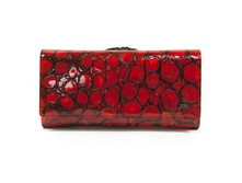 72031-44501_4-840 ���.jpg