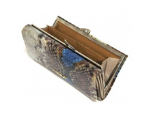 72031-47001_3-920 ���.jpg