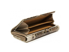 72031-47002_2-920 ���.jpg