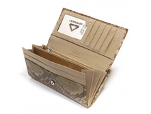 72031-47003_1-900 ���.jpg