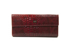 72044-40302_4-820 ���.jpg