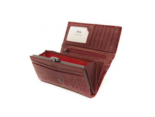 72062-63_3-860 ���.jpg